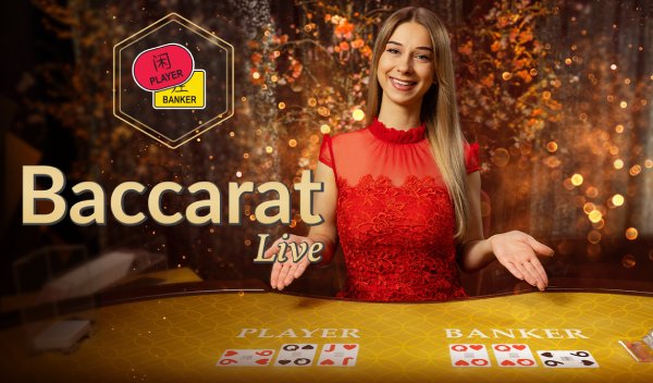 Baccarat C