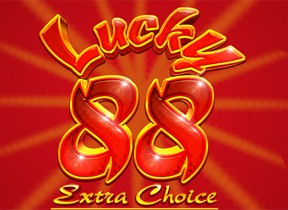 Lucky 88